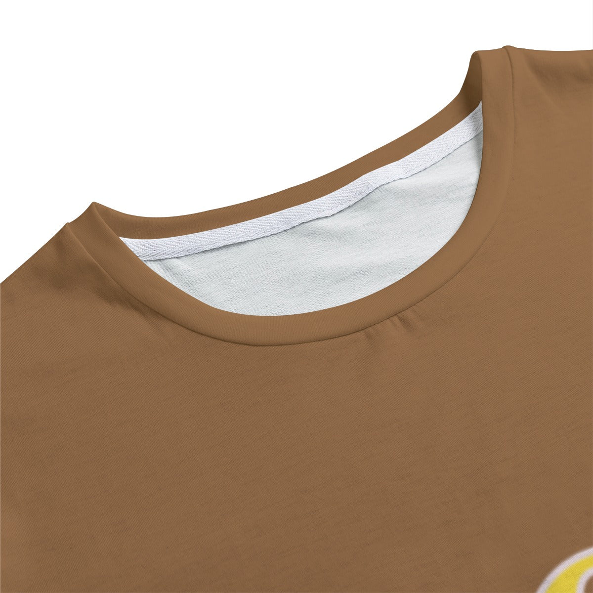 Riff Haus T-Shirt – Brot mit Butter, bitte