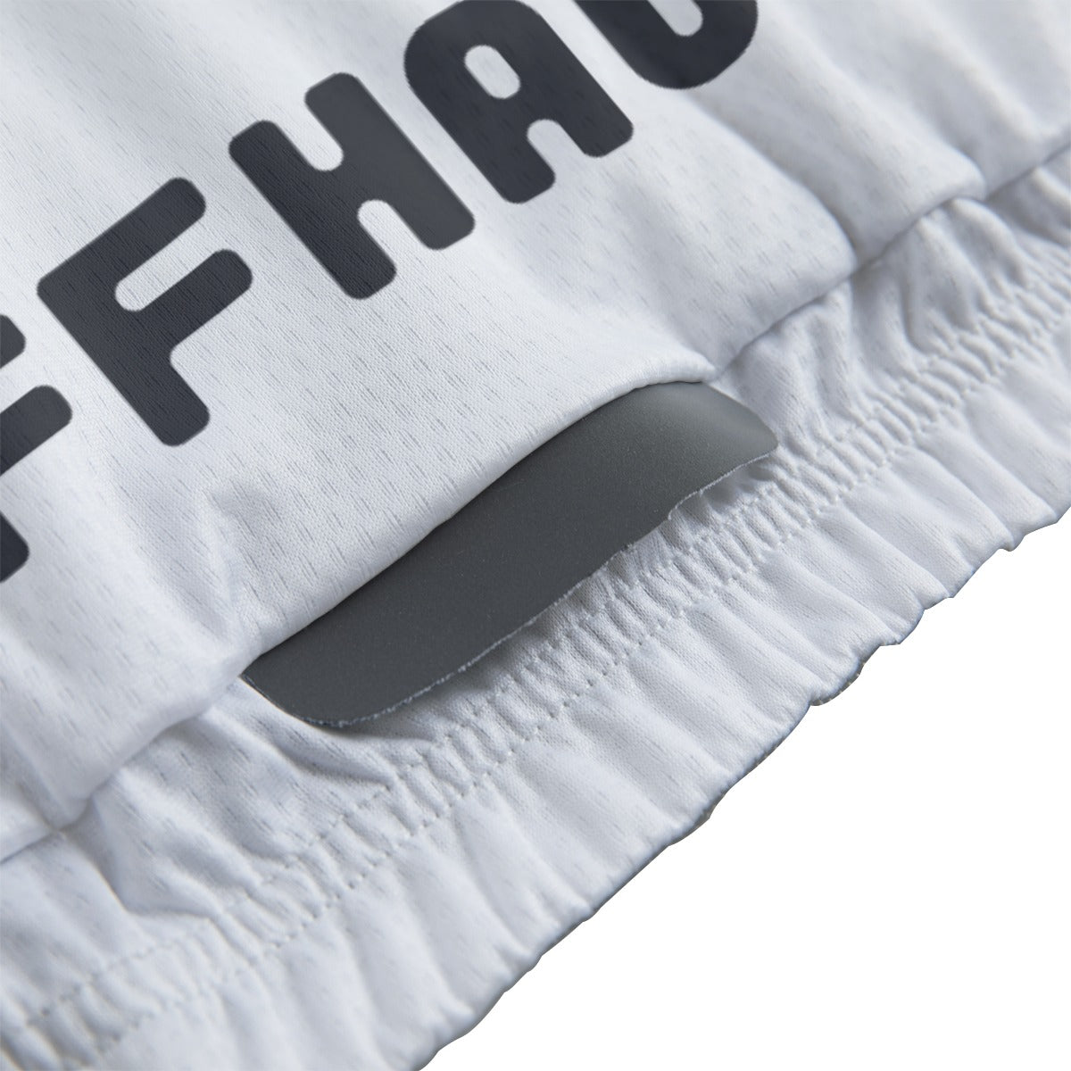 Riff Haus Cycling Jersey – NICE JOYRIDE.