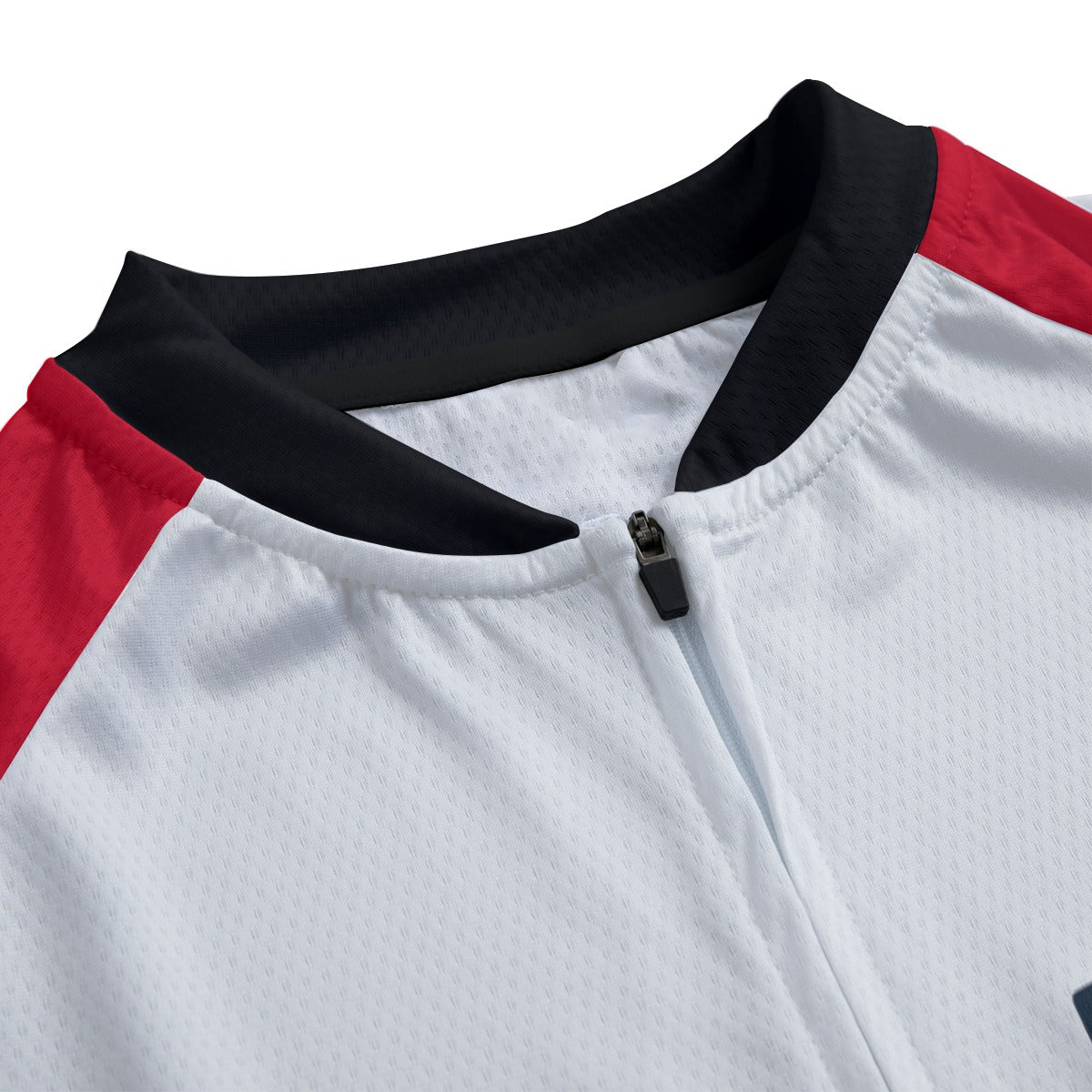 Riff Haus Cycling Jersey – NICE JOYRIDE.