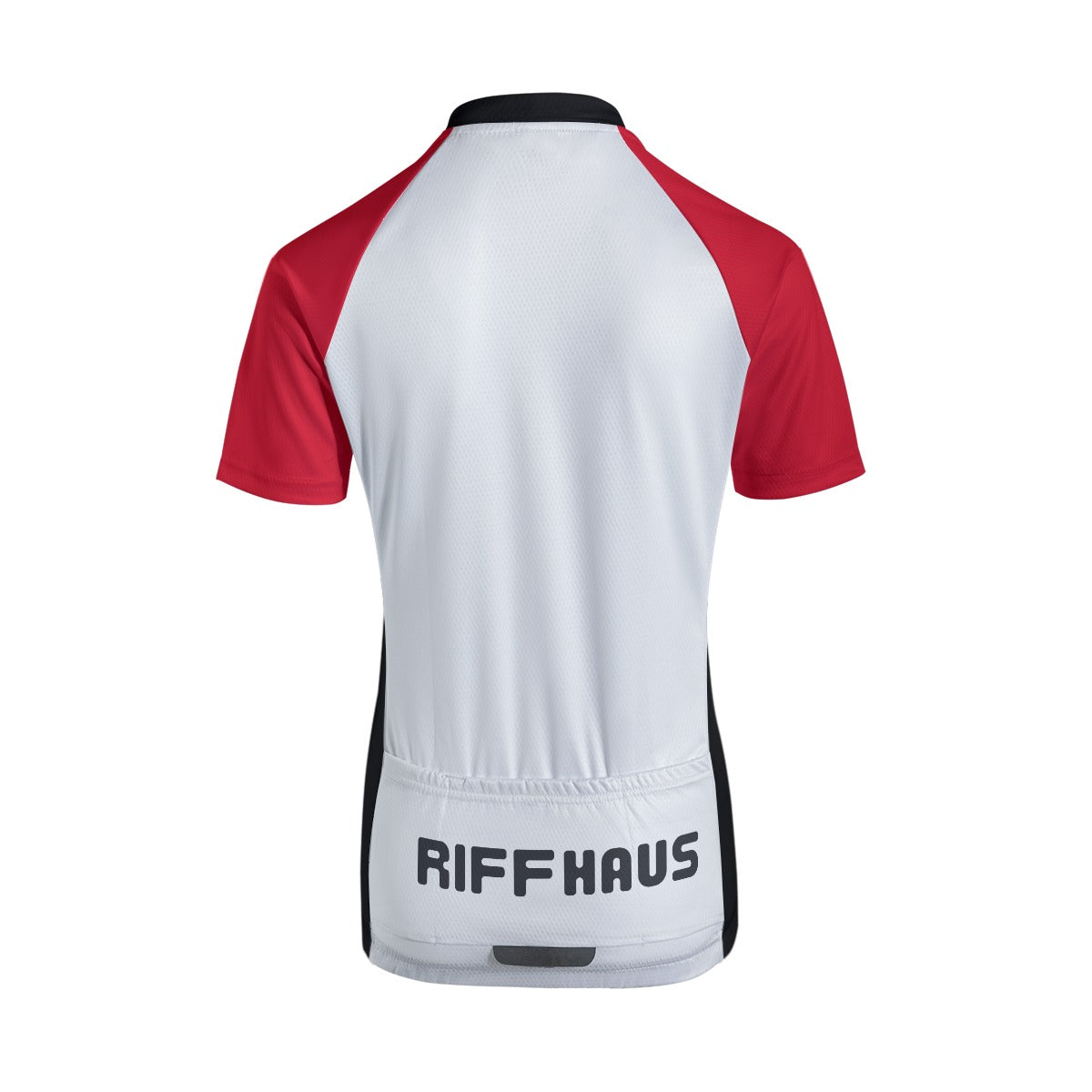 Riff Haus Cycling Jersey – NICE JOYRIDE.