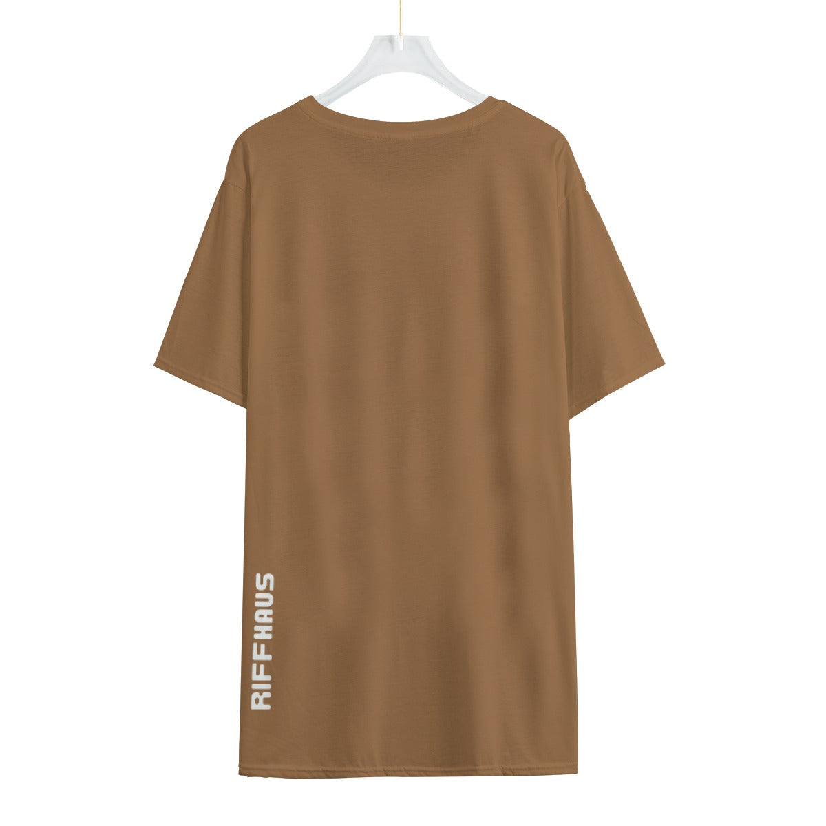 Riff Haus T-Shirt – Brot mit Butter, bitte