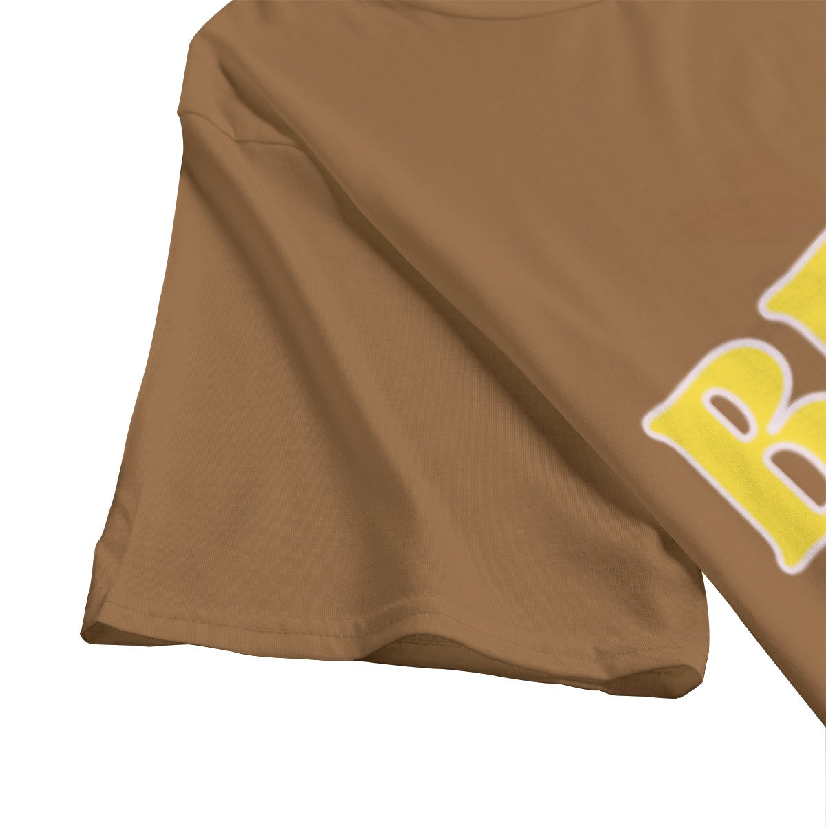 Riff Haus T-Shirt – Brot mit Butter, bitte