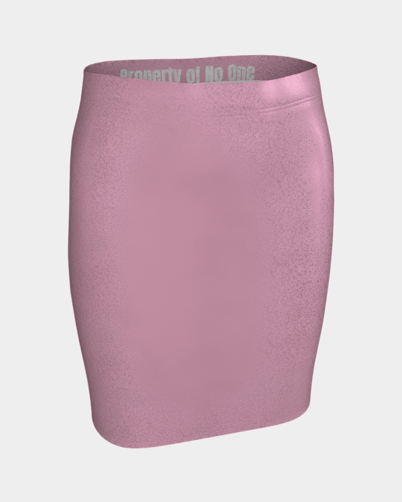 Riff Haus Glitter Mini Skirt – Crybaby Core
