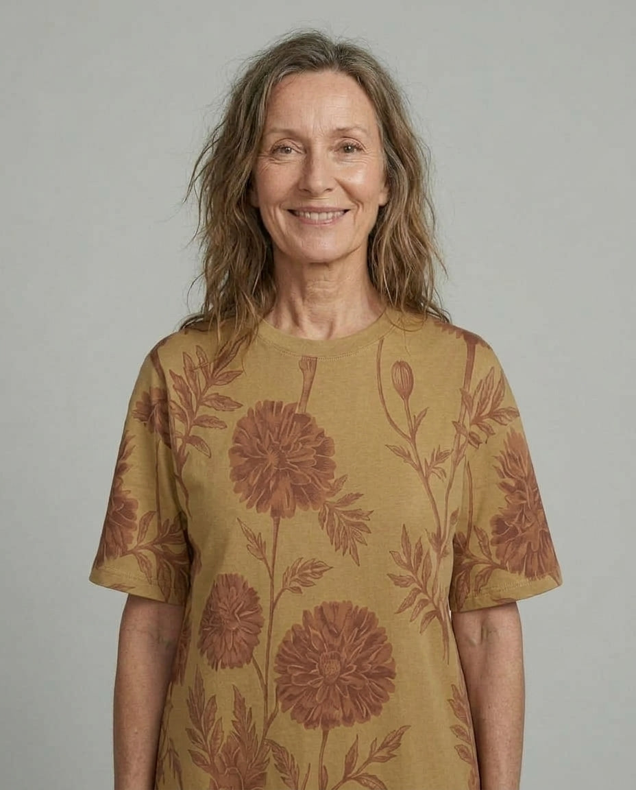 MARIGOLD