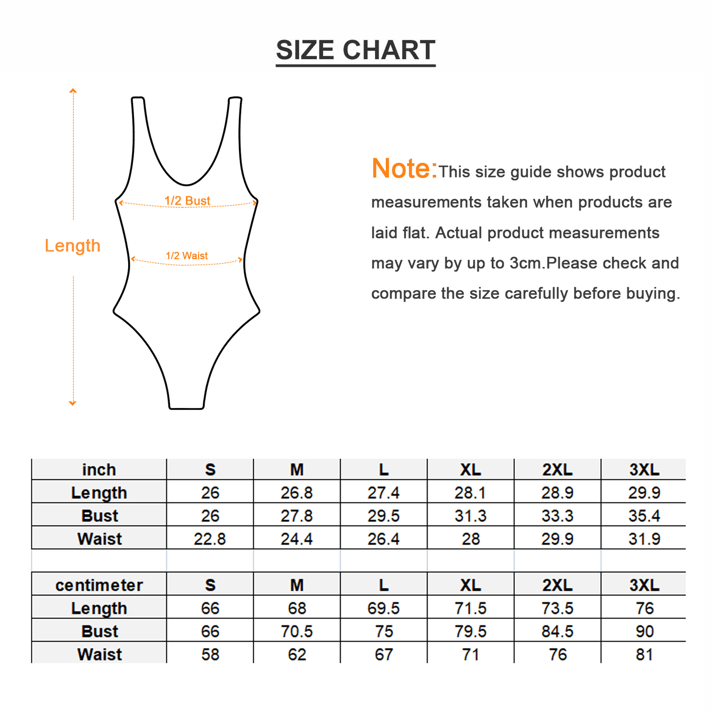 Riff Haus – Crocodile One-Piece Swimsuit