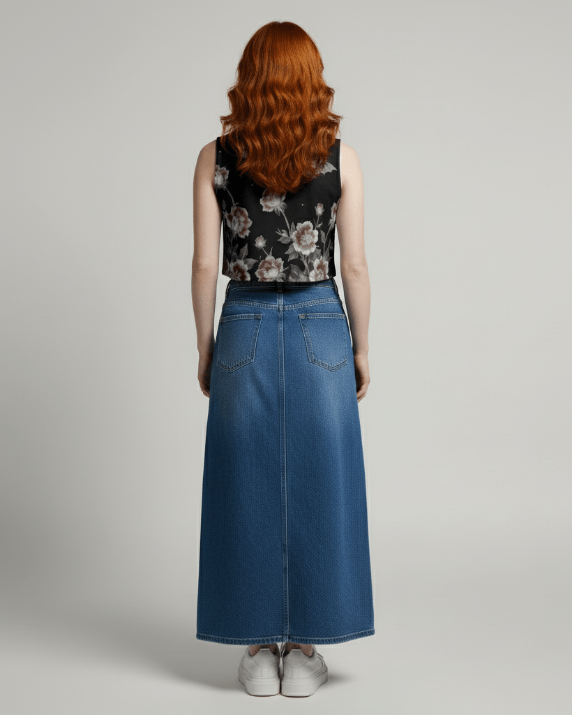 MOTHER BAT by Riffhaus - Women's Sleeveless Cropped Top - Florence + The Machine Riff