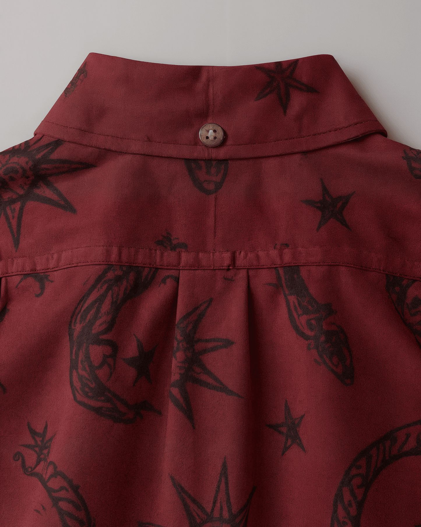 STALLION in Field Cut