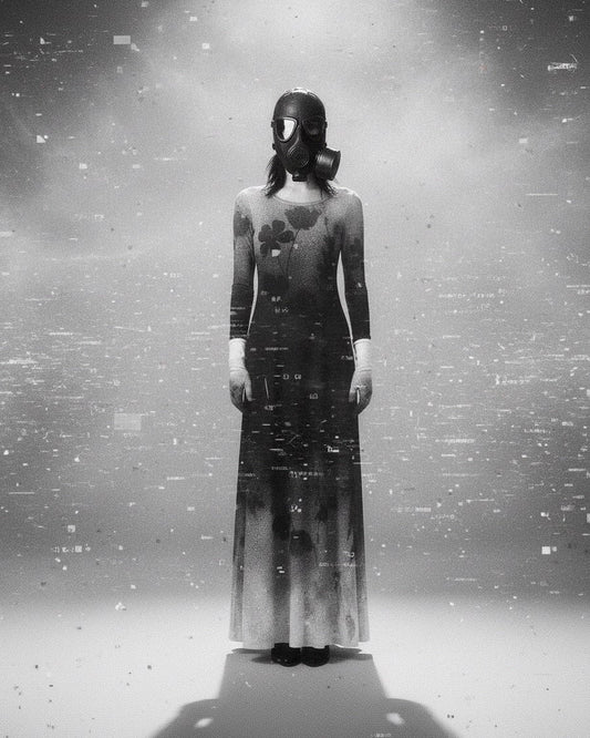 Riffhaus Advent Calendar