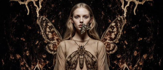 Sofia Isella Riff Surreal 