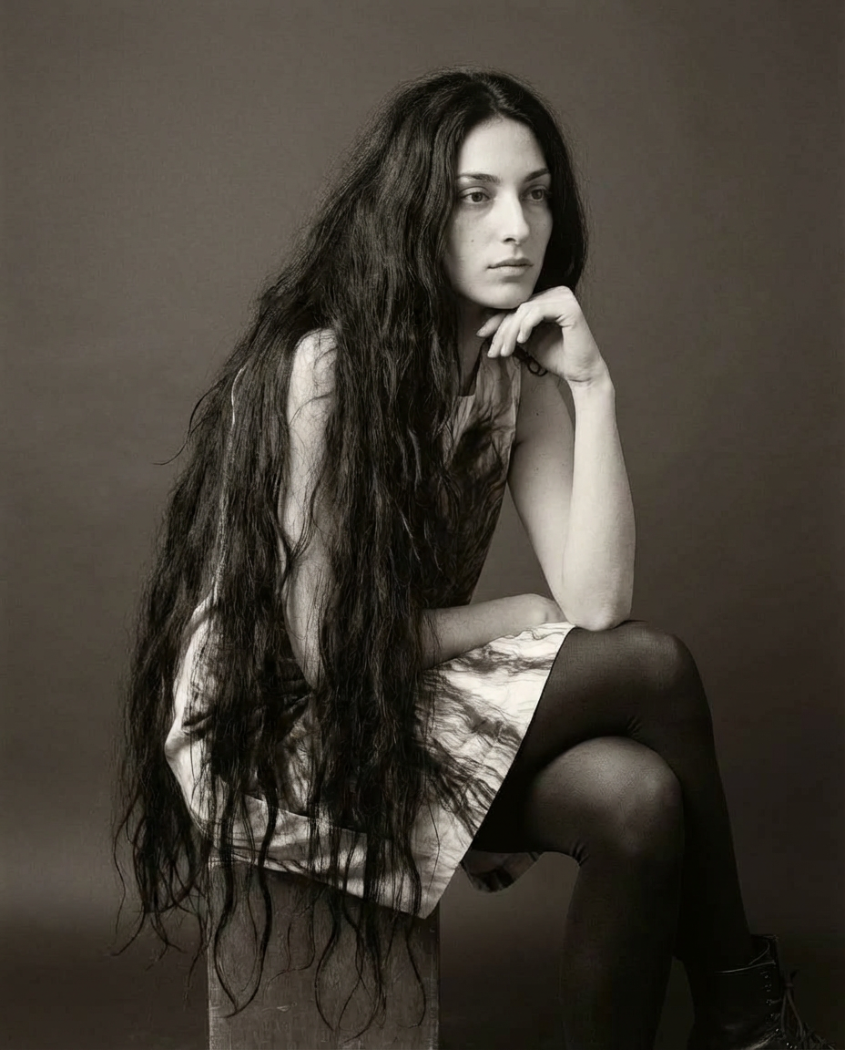 WUTHERING, on Charlie XCX