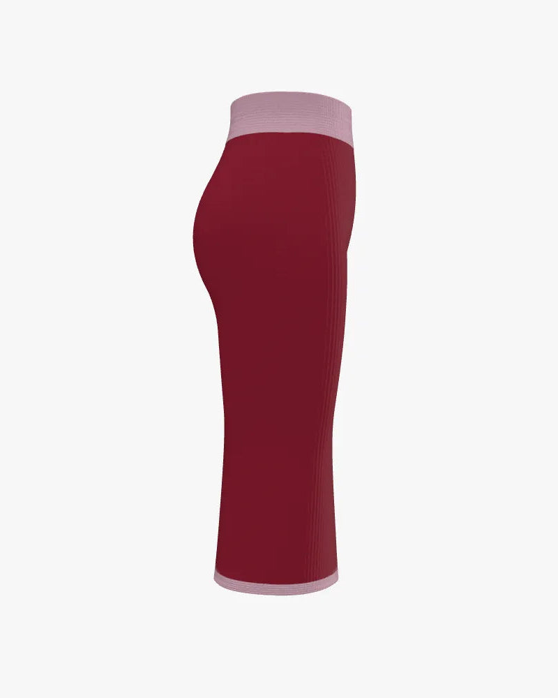 Women's Pencil Skirt