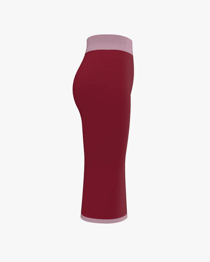 Women's Pencil Skirt