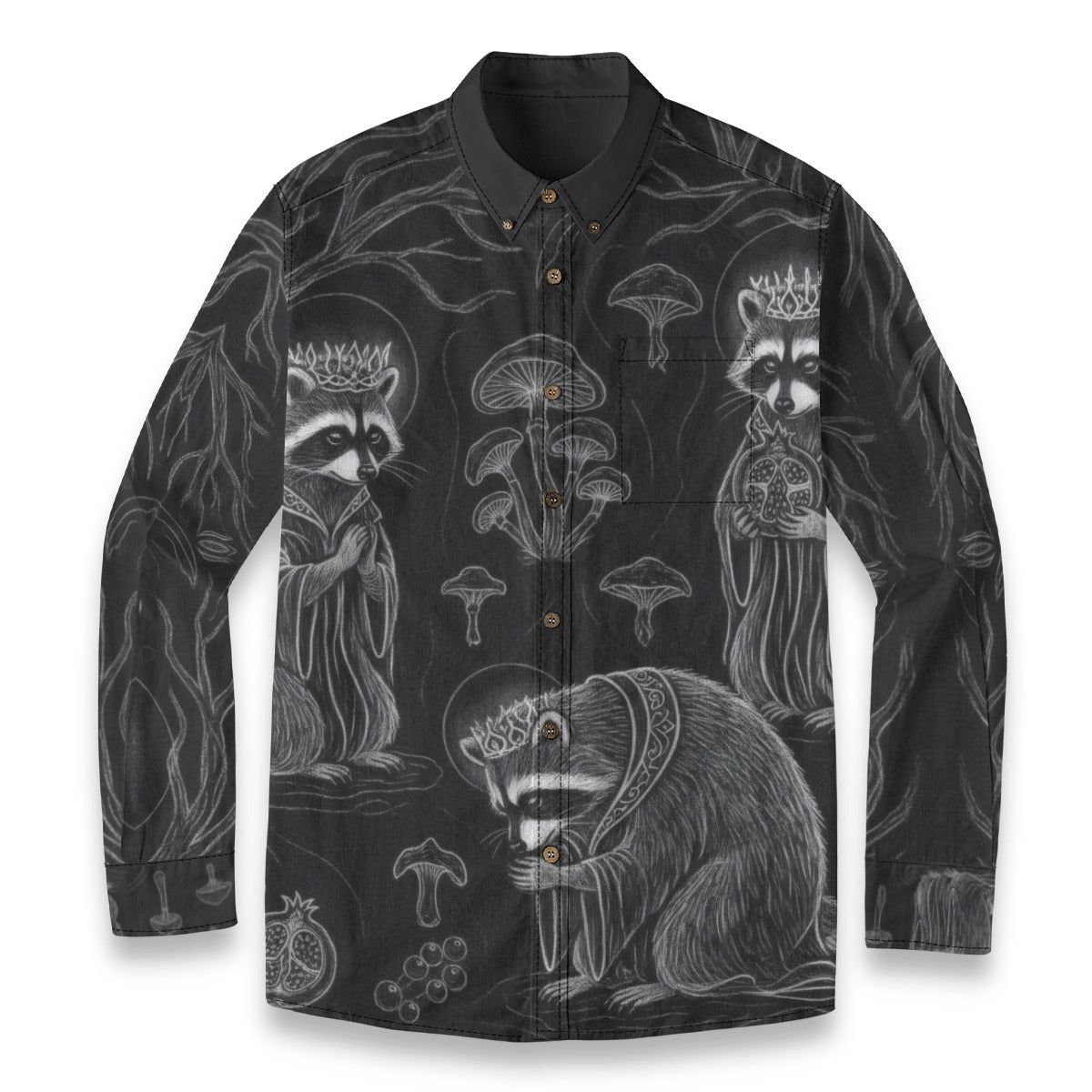 ADS-3MCSMB11-MPNHK-FFFFFF