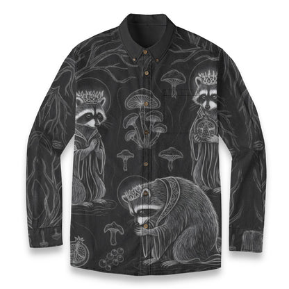 ADS-3MCSMB11-MPNHK-FFFFFF