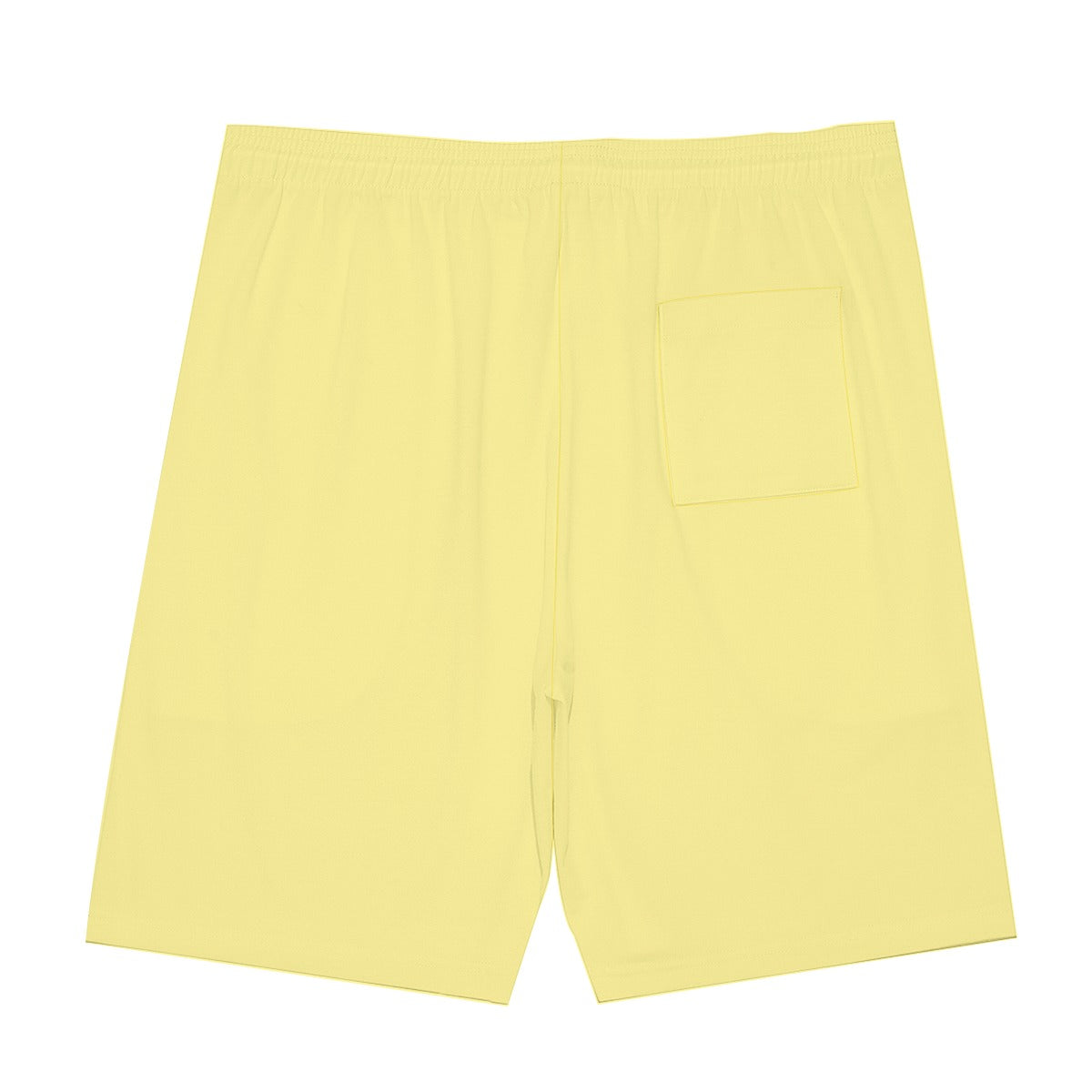 Riff Haus Set – Tropic Pop Butter