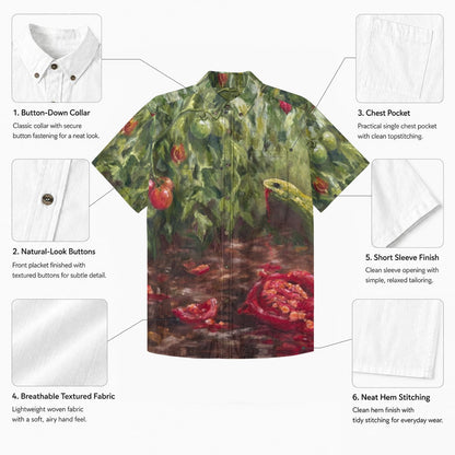 RIPE - Men's