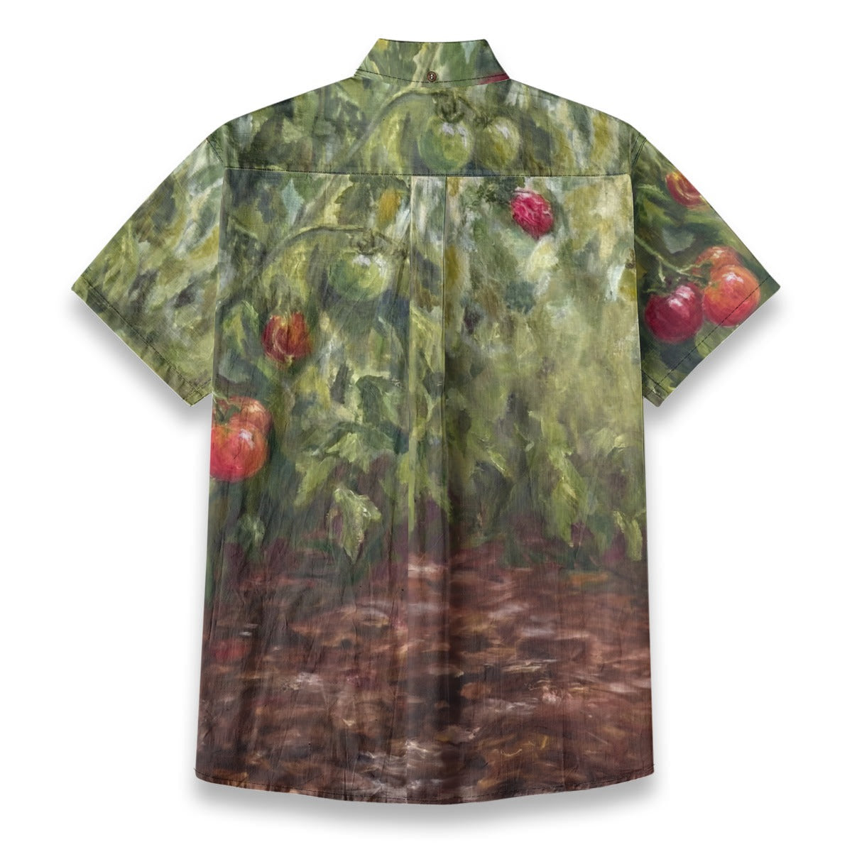 RIPE - Men's