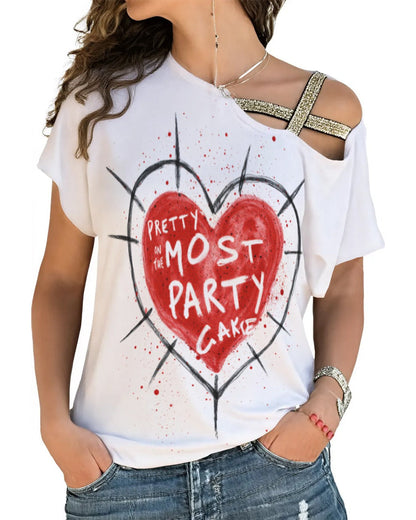 ADS-3WTXSD14-MS45S-FFFFFF