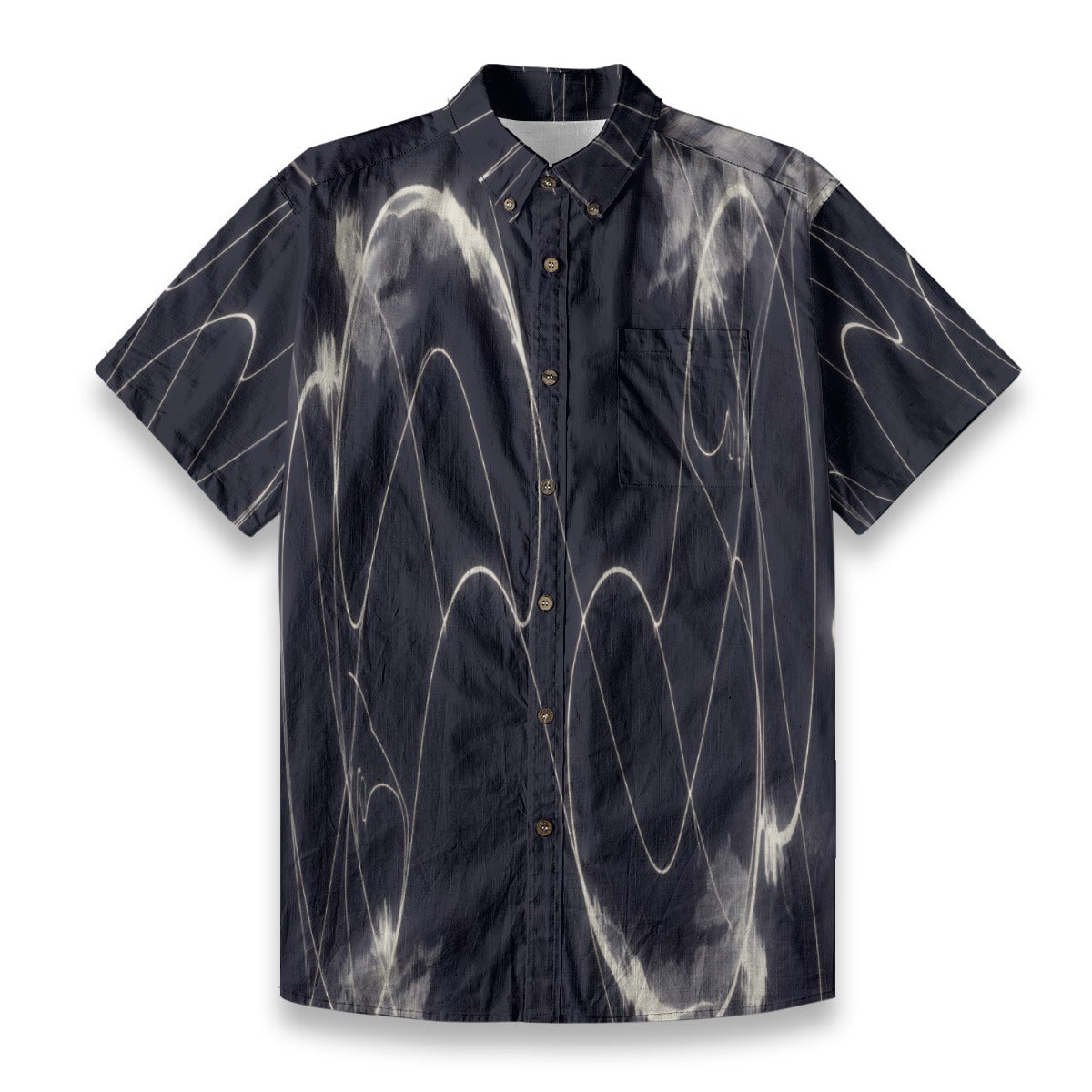 ADS-3MCSMB12-MRJ15-FFFFFF