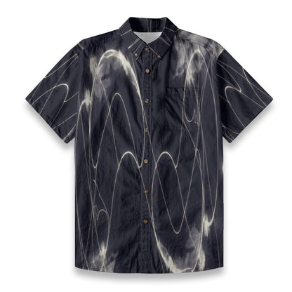 ADS-3MCSMB12-MRJ15-FFFFFF