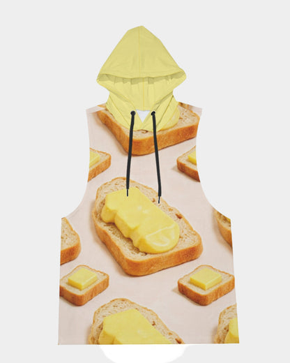 Riff Haus Set – Tropic Pop Butter