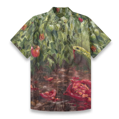 RIPE - Men's