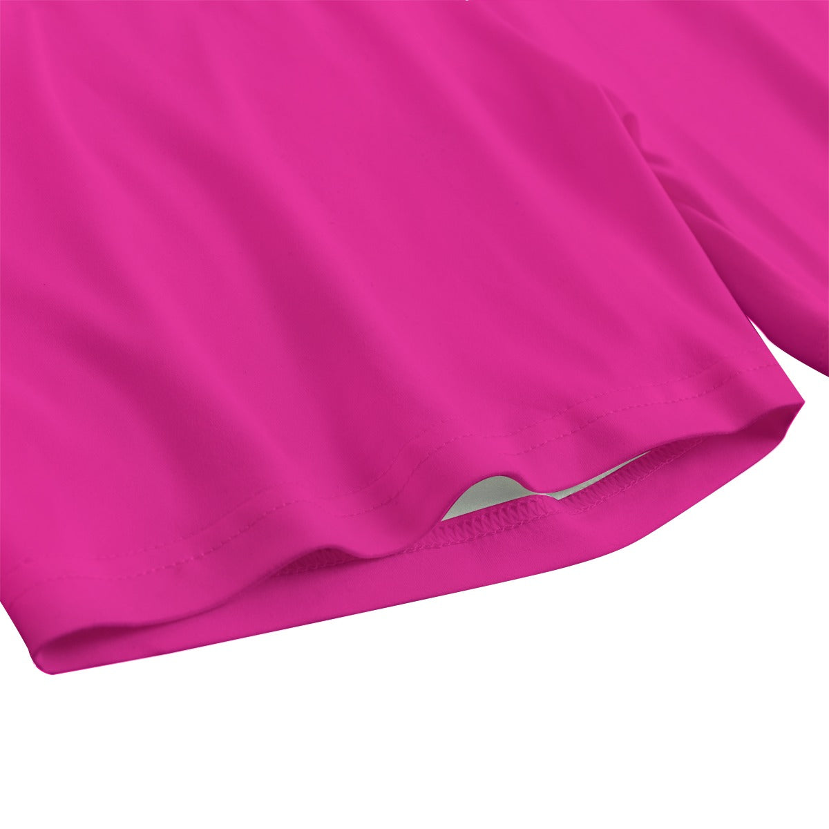 Riff Haus Women's Yoga Set - Pink Energy Sofi Tukker Print with High Waist & Stretch Fabric