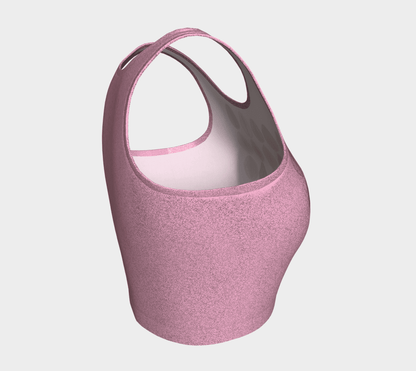 My Vag