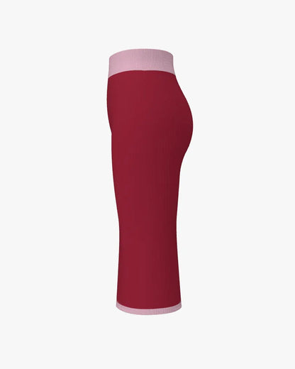 Women's Pencil Skirt