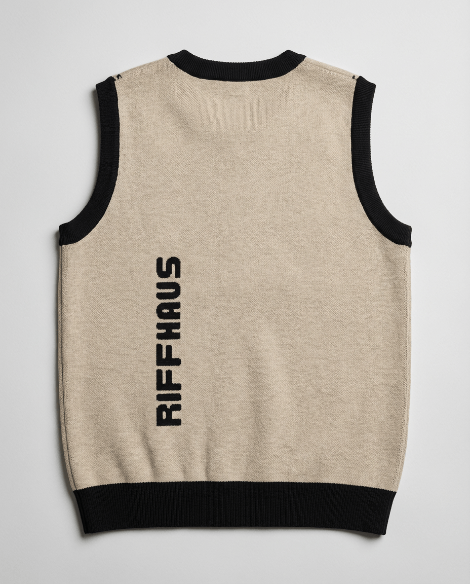 ADORE ME Riffhaus 