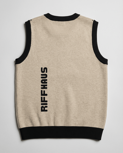 ADORE ME Riffhaus 