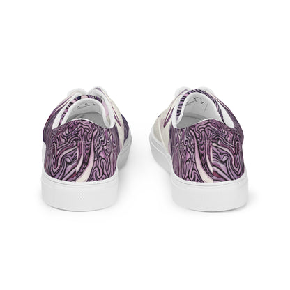 CABBAGE INVASION Riffhaus 