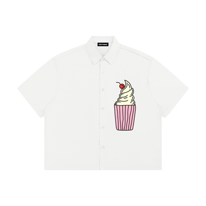CREAM ODMPOD 