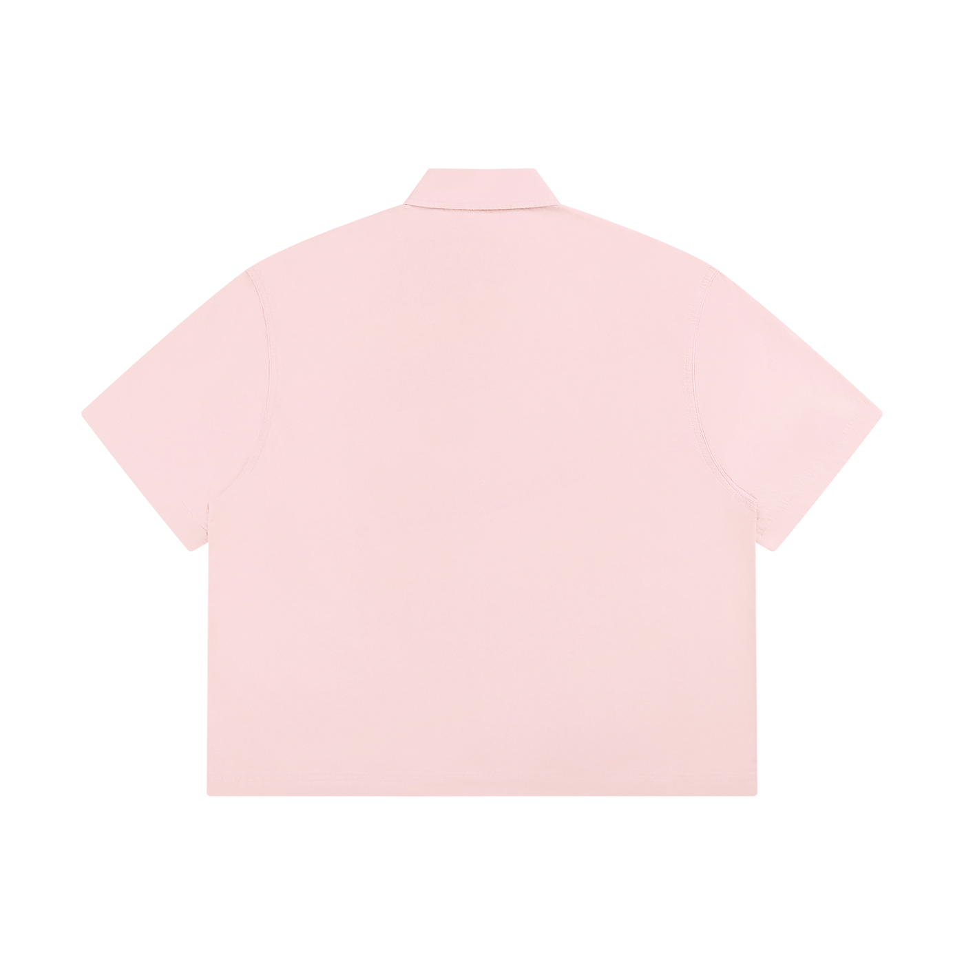 CREAM ODMPOD 