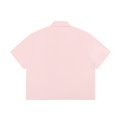 CREAM ODMPOD 