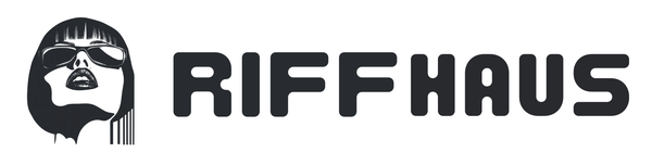 Riff Haus