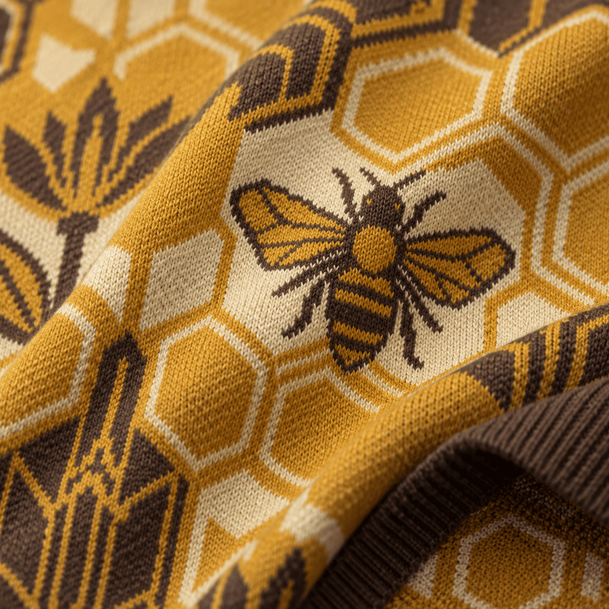 HONEYMAKER