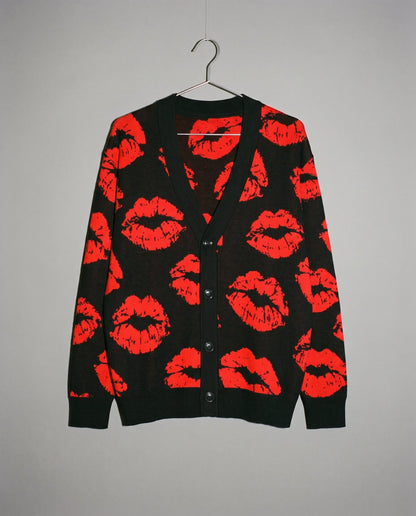 I LOVE YOU MORE Riffhaus 