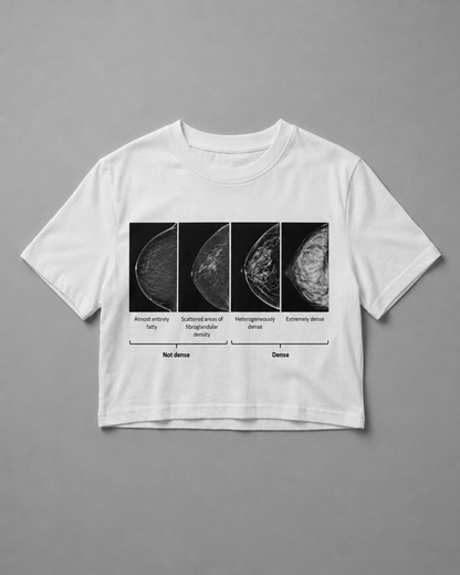 MAMMOGRAM - Crop Riffhaus 