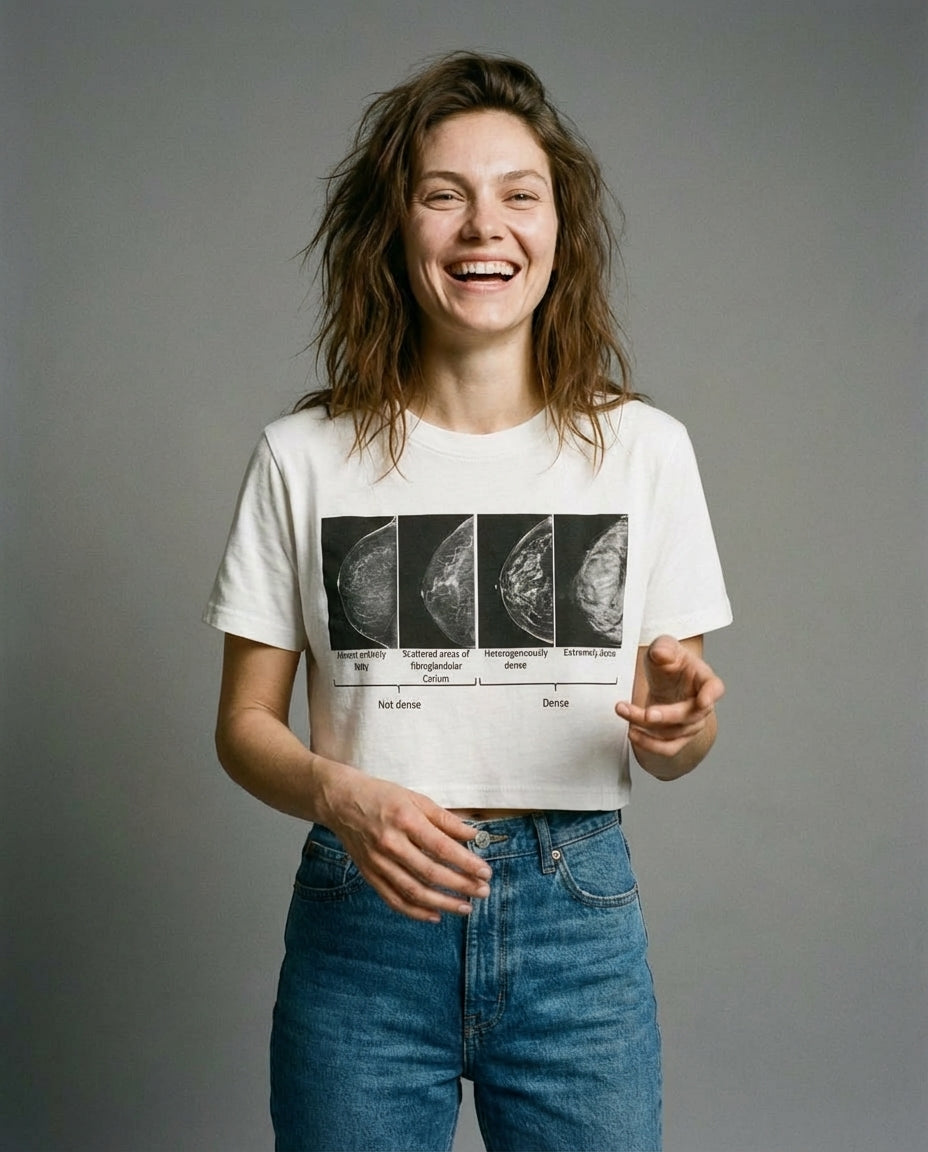 MAMMOGRAM Riffhaus 