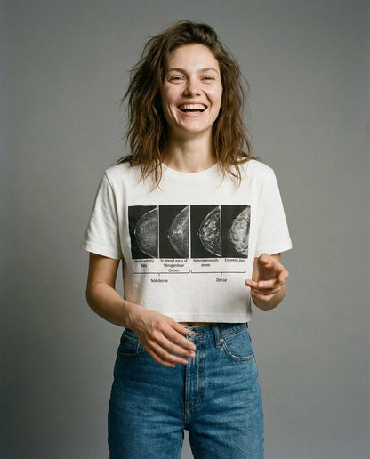 MAMMOGRAM Riffhaus 