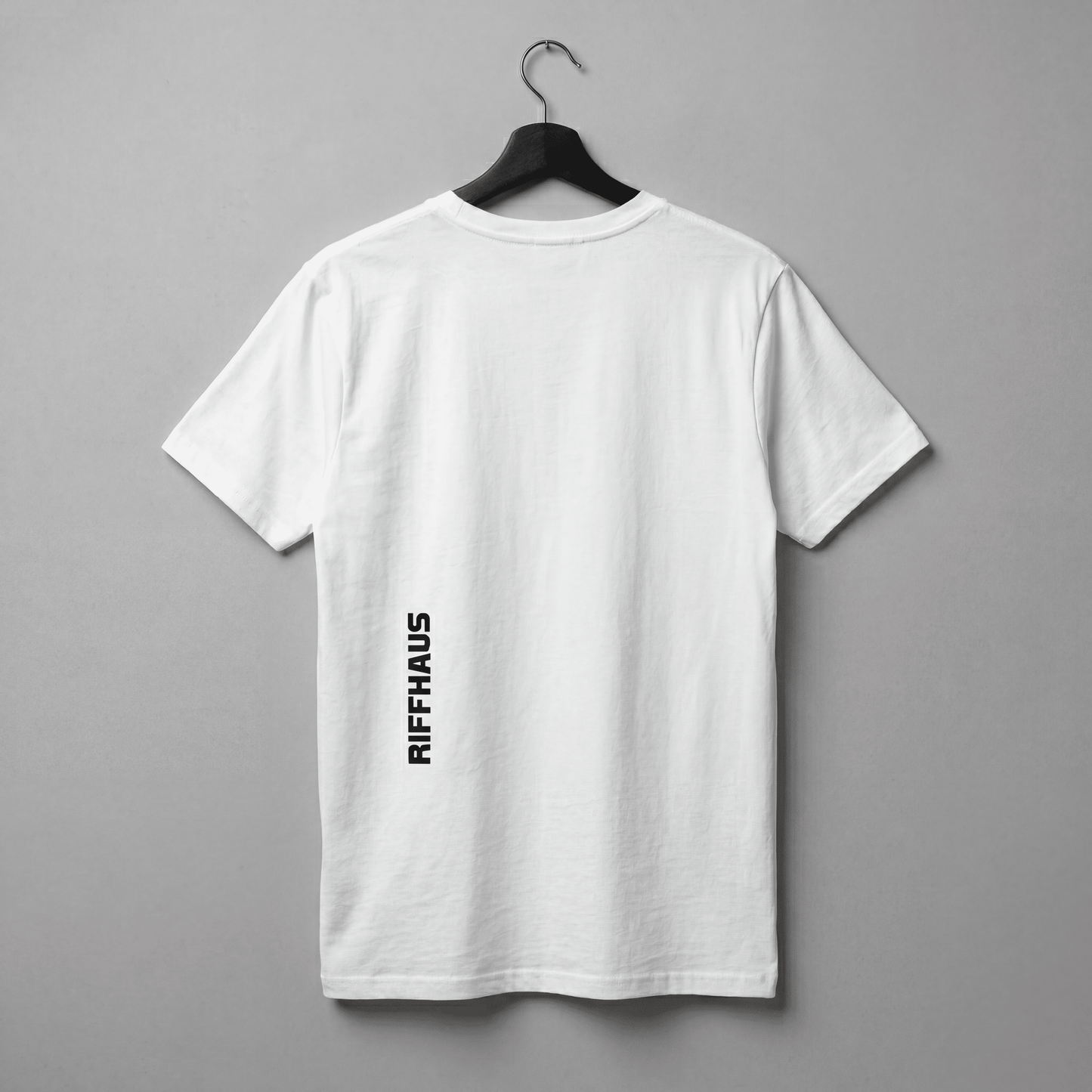 MAMMOGRAM - Tee Riffhaus 