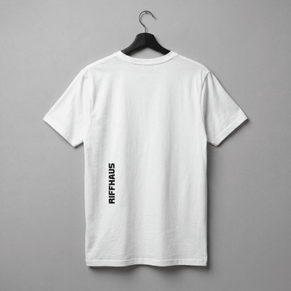 MAMMOGRAM - Tee Riffhaus 