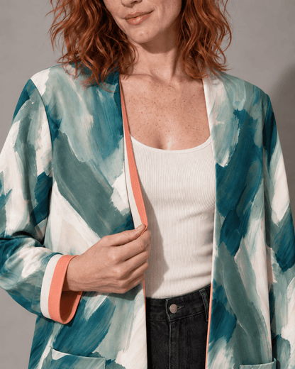 PALETTE