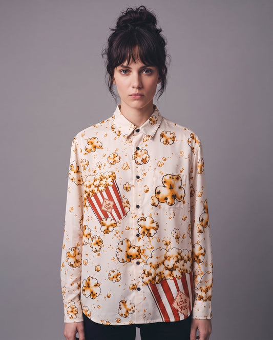 POPCORN Riffhaus 