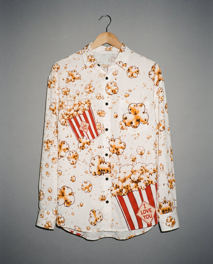 POPCORN Riffhaus 