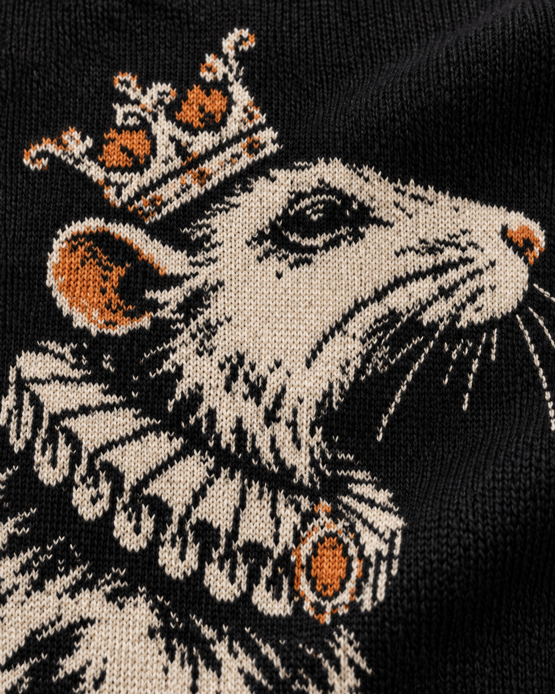 RAT