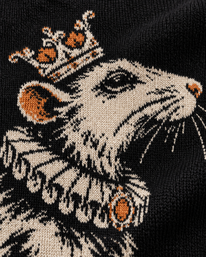 RAT
