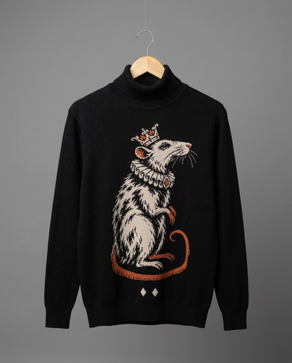 RAT