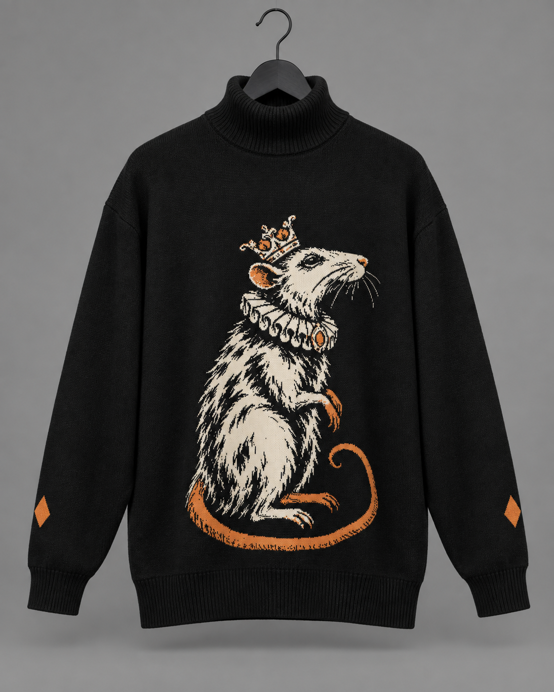 RAT